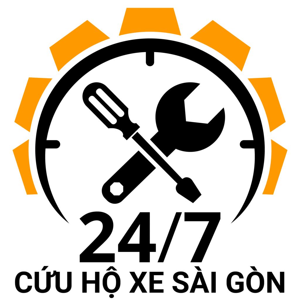 Cứu Hộ Xe Máy Chuyên Nghiệp | Sửa Xe Lưu Động Sài Gòn